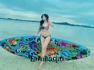 Emiliaqin