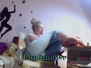 Emillymiller