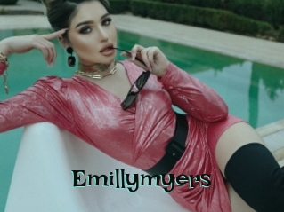 Emillymyers