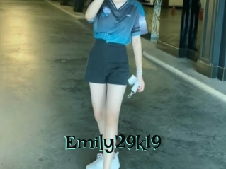 Emily29k19