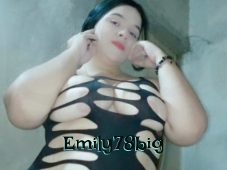 Emily78big