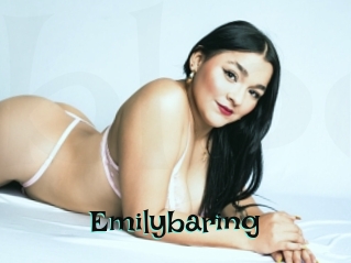 Emilybaring