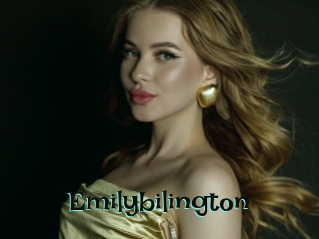 Emilybilington