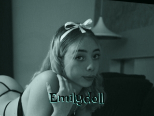 Emilydoll