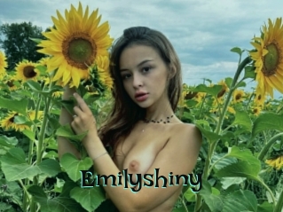 emilyshiny Blog Pornostar