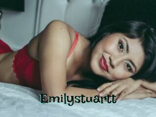 Emilystuartt