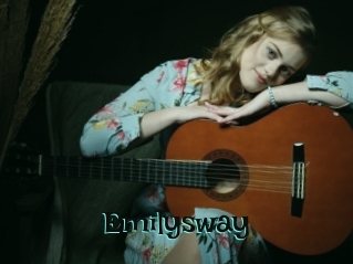 Emilysway
