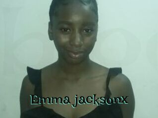 Emma_jacksonx