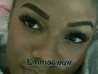 Emmaawow