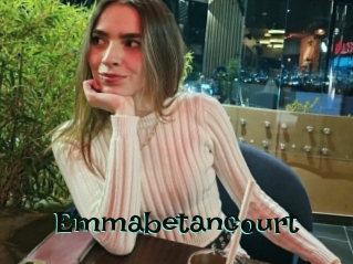 Emmabetancourt