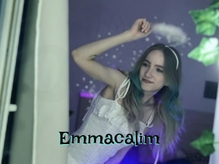 Emmacalim