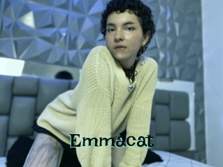 Emmacat
