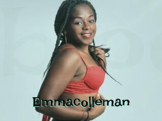 Emmacolleman