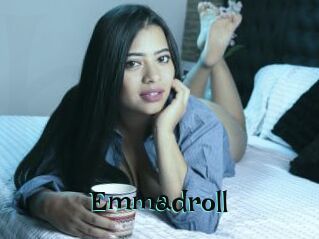 Emmadroll