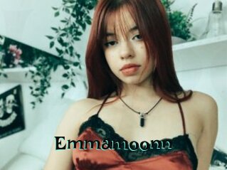 Emmamoonn