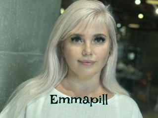 Emmapill