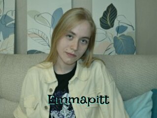 Emmapitt