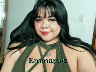 Emmaruiz