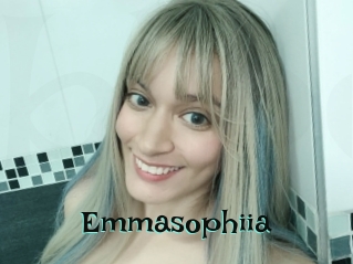 Emmasophiia