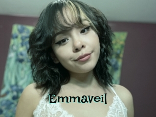 Emmaveil