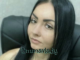 Emmavlady