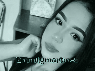 emmilymartinez Blog Pornostar