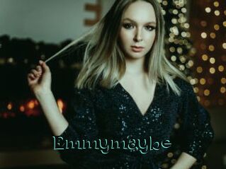 Emmymaybe