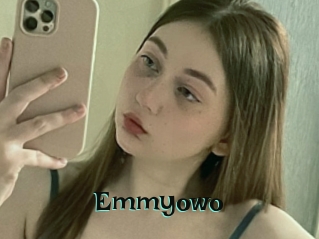 Emmyowo