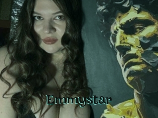 Emmystar