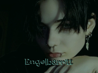 Engelbarritt