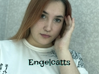 Engelcatts
