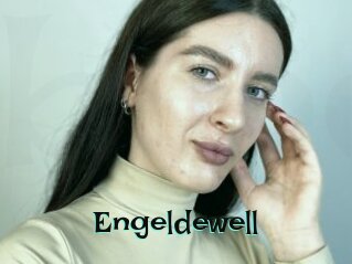 Engeldewell