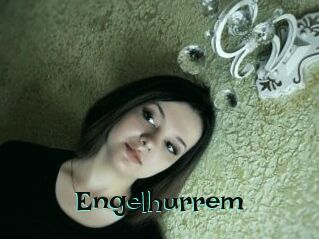 engelhurrem Blog Pornostar