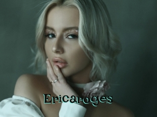 ericaroges Blog Pornostar