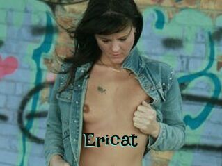 Ericat