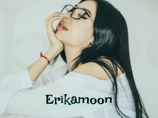 Erikamoon