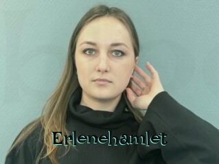 Erlenehamlet