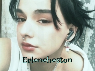 Erleneheston