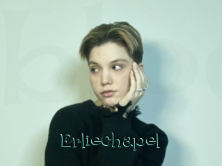 Erliechapel