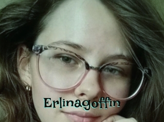 Erlinagoffin