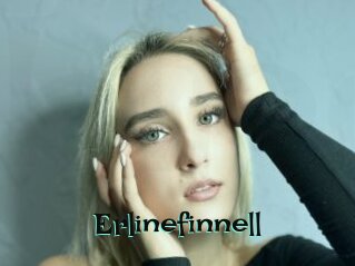 Erlinefinnell