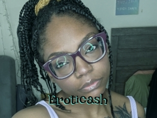 Eroticash