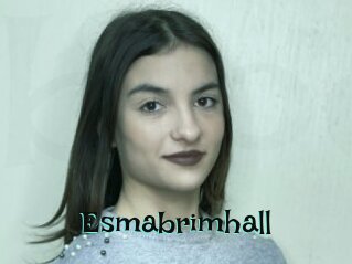 Esmabrimhall