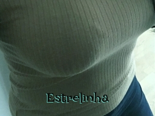 Estrelinha