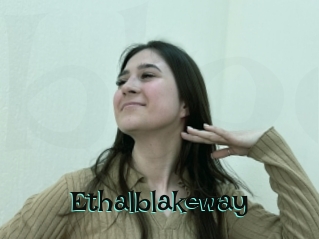 Ethalblakeway