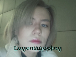 Eugeniaappling