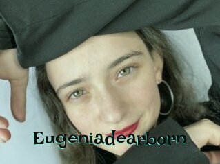 Eugeniadearborn
