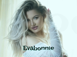 Evabonnie