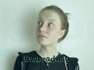 Evabradway
