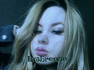 Evabrenan